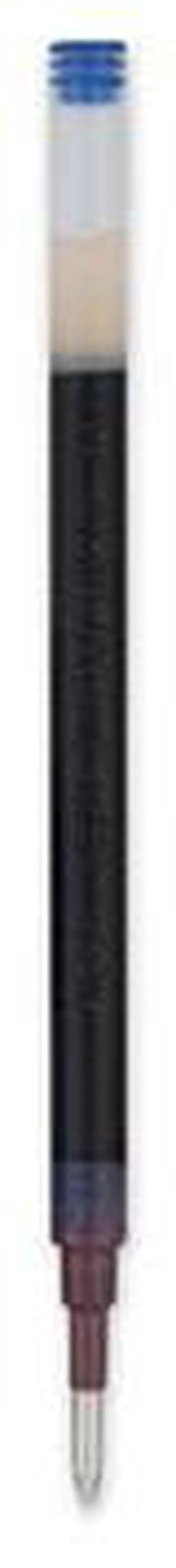 Alt view image 5 of 11 - Pilot Gel Refills Bold 2/PK Blue 77290