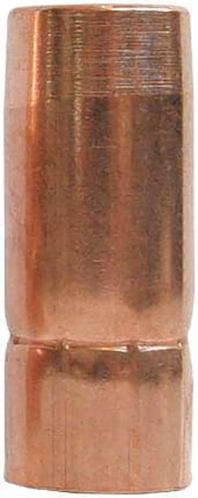 Main image of TREGASKISS 401-4-75 Slip-On Nozzle 3/4", Standard Duty