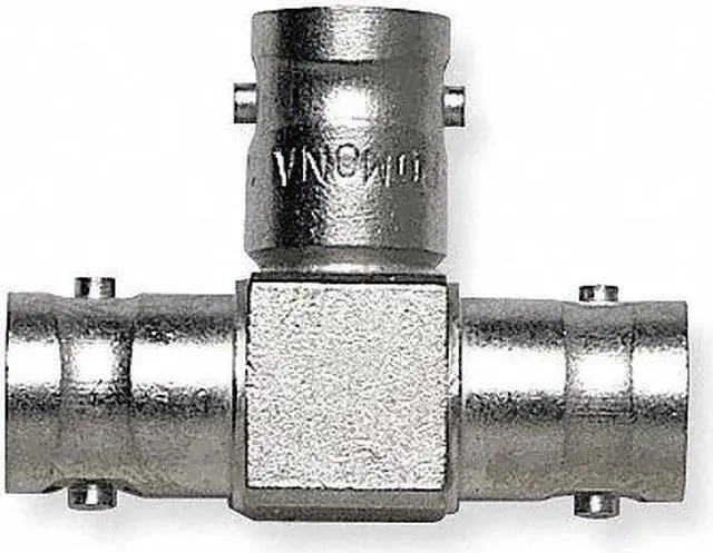 Main image of POMONA 3284 Adapter,Bnc