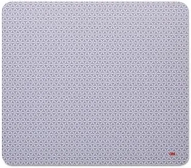 Main image of 3M MOBILE INTERACTIVE SOLUTION MP114-BSD1 3M(TM) PRECISE(TM) MOUSE PAD WITH NON-SKID BACKING, BATTERY SAVING DESIGN-BI