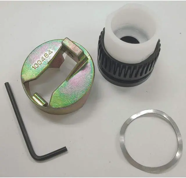 Main image of MOEN Faucet Service Kit for Moen Lavatory Faucet 101310