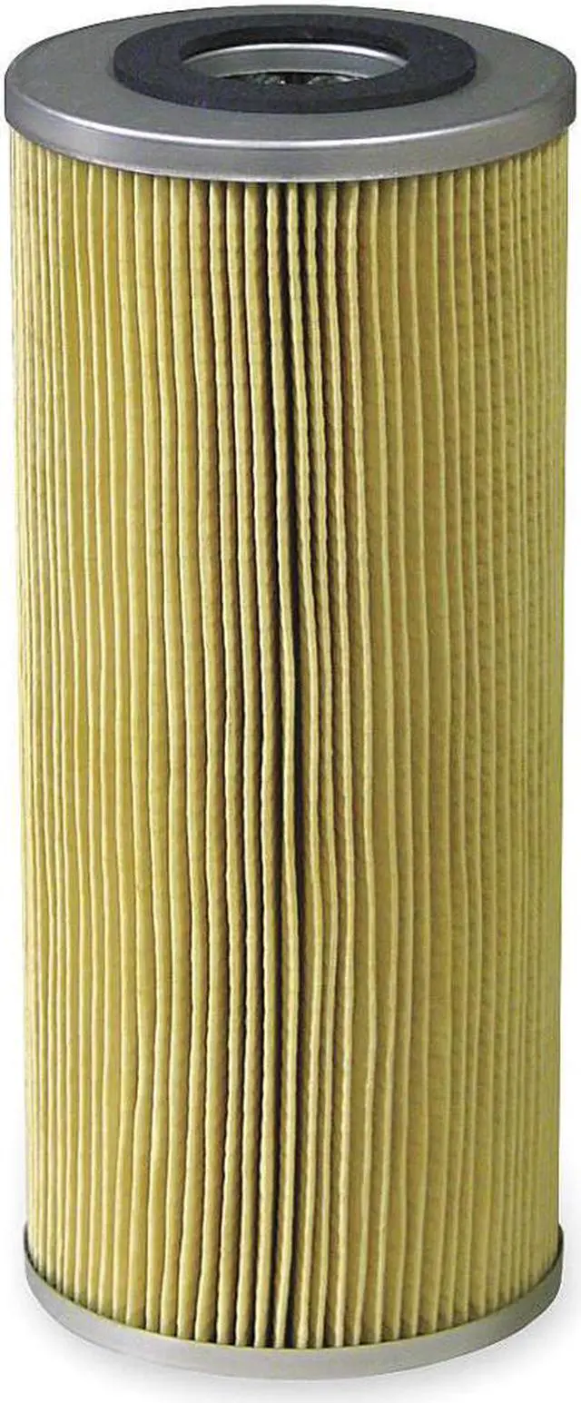 Main image of BALDWIN FILTERS PF866 Fuel Filter,2-31/32 x 2-9/16 x 2-31/32In