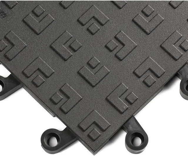 Alt view image 2 of 7 - WEARWELL 562 18 in W x 18 in L, 10 PK