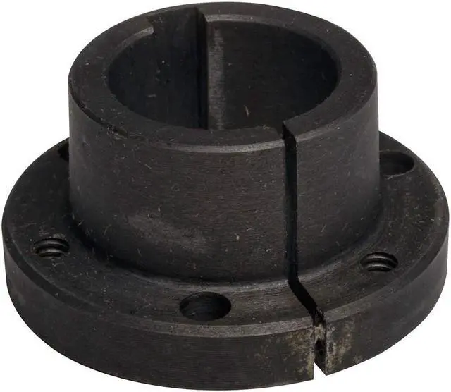 Main image of TB WOOD'S F2716 QD Bushing,Series F,Bore 2-7/16 In