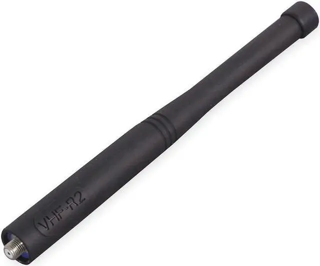 Alt view image 3 of 7 - Motorola RAN4041A  2 Way Antena