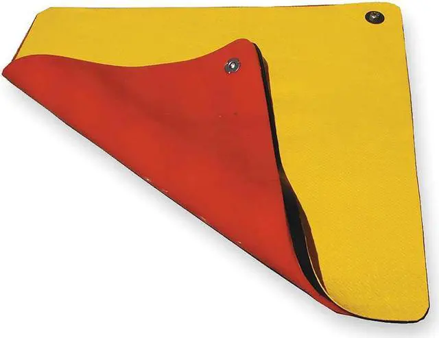 Main image of ULTRATECH 2162 Drain Seal,48 In. W,48 In. L