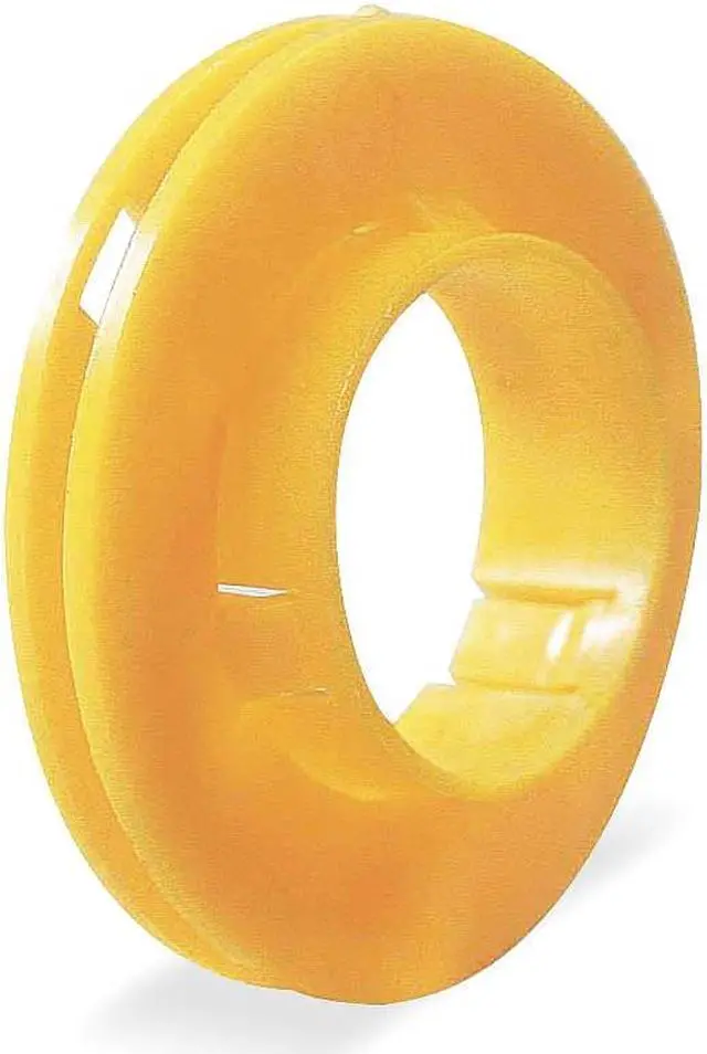 Alt view image 9 of 20 - GREENLEE 712A100 Bushing,Pk100