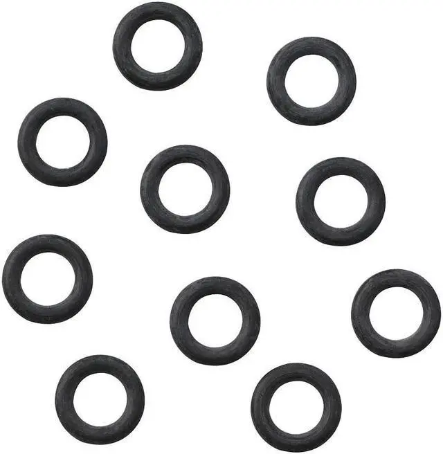 Main image of YELLOW JACKET 19037 O Ring, PK10