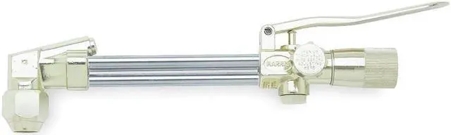 Alt view image 2 of 3 - HARRIS 72-3 Cutting Attachment