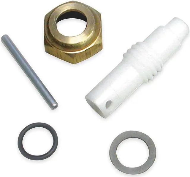 Alt view image 2 of 2 - BRADLEY S45-198 Volume Control Valve Repair Kit