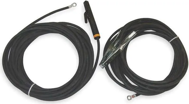 Alt view image 2 of 3 - Accessory Kit,  Welding