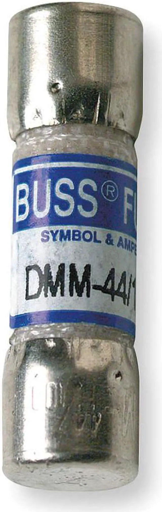 Alt view image 2 of 4 - FLUKE Fluke-203411/440mA Multimeter Fuse, 440mA, Fast-Acting, 1000V AC,