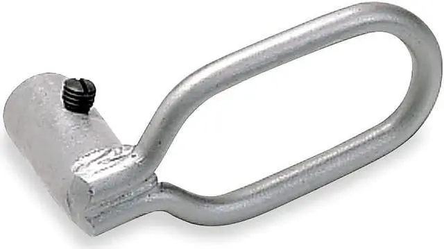 Alt view image 2 of 9 - RIDGID 19366 Loop