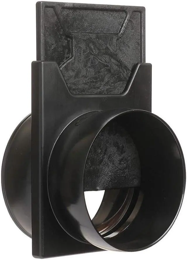 Main image of In-Line Slide Valve,2 1/2In,PK10 LOC-LINE 89328AS