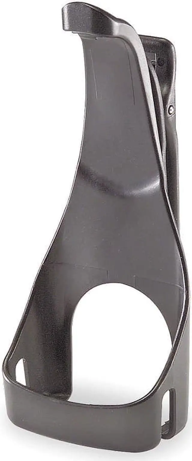 Alt view image 3 of 4 - Holster, Radio