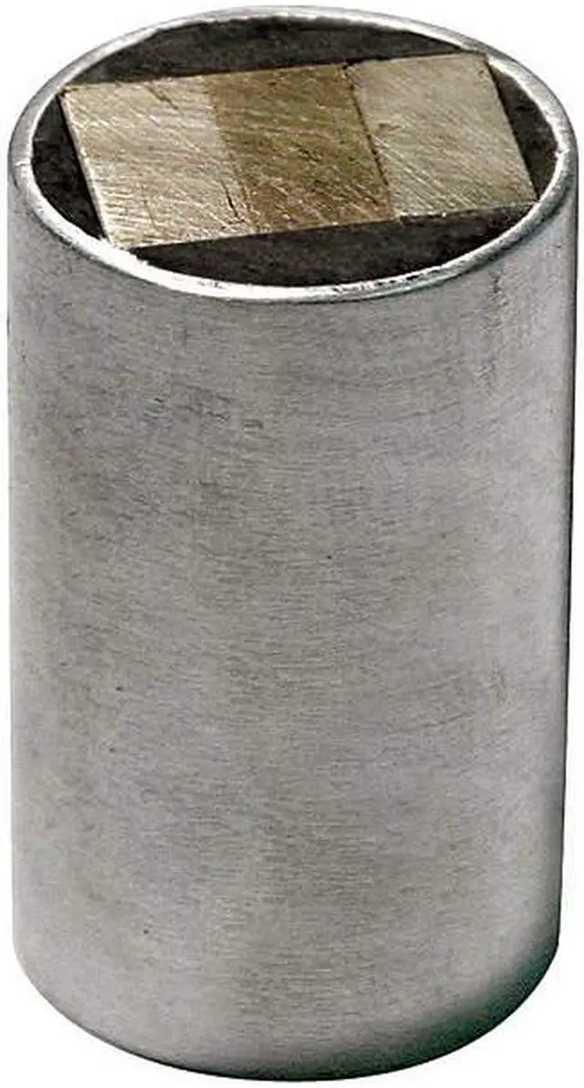 Alt view image 2 of 2 - MAG-MATE NT1500 Cup Magnet,Neodymium,2-1/16 in.