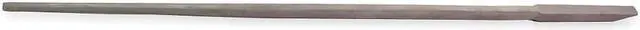 Alt view image 2 of 3 - AMPCO P-11 Pry Bar, 60 in. OAL