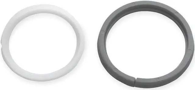 Main image of MOEN Washer Kit 115061