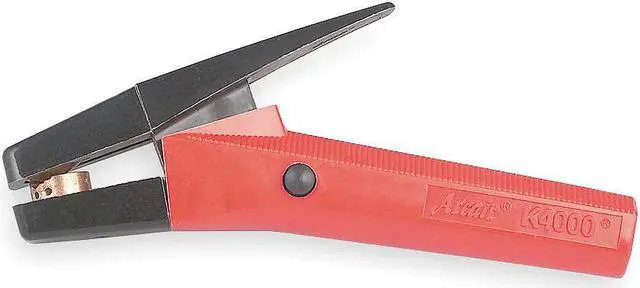 Alt view image 2 of 3 - ARCAIR 61082009 Torch,Welding