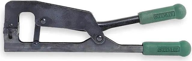 Alt view image 2 of 4 - Stud Punch