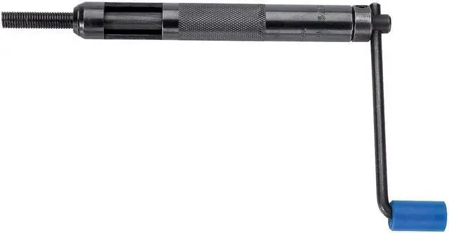 Main image of ZORO SELECT 3532-3/8HIP Insert Install Tool,Prewinder,3/8-16