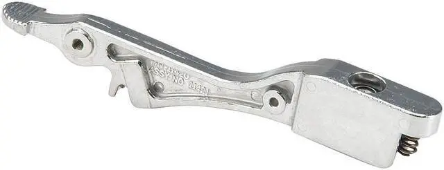 Main image of DYNABRADE 11420 Idler Arm