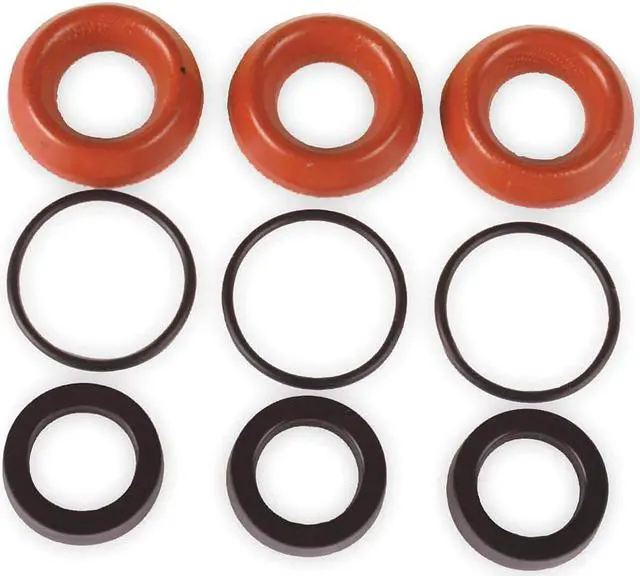 Main image of MI-T-M 70-0181 Packing Kit