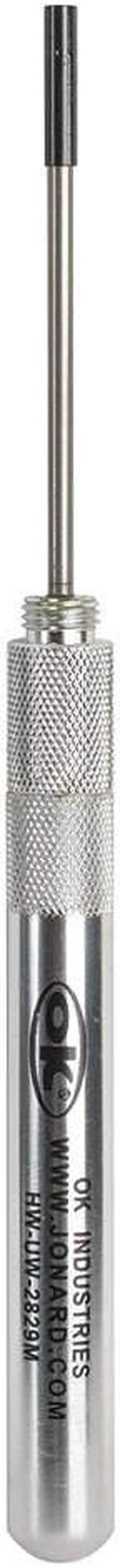 Main image of OK INDUSTRIES HW-UW-2829M Manual Wrap/Unwrap Tool,28-29 AWG