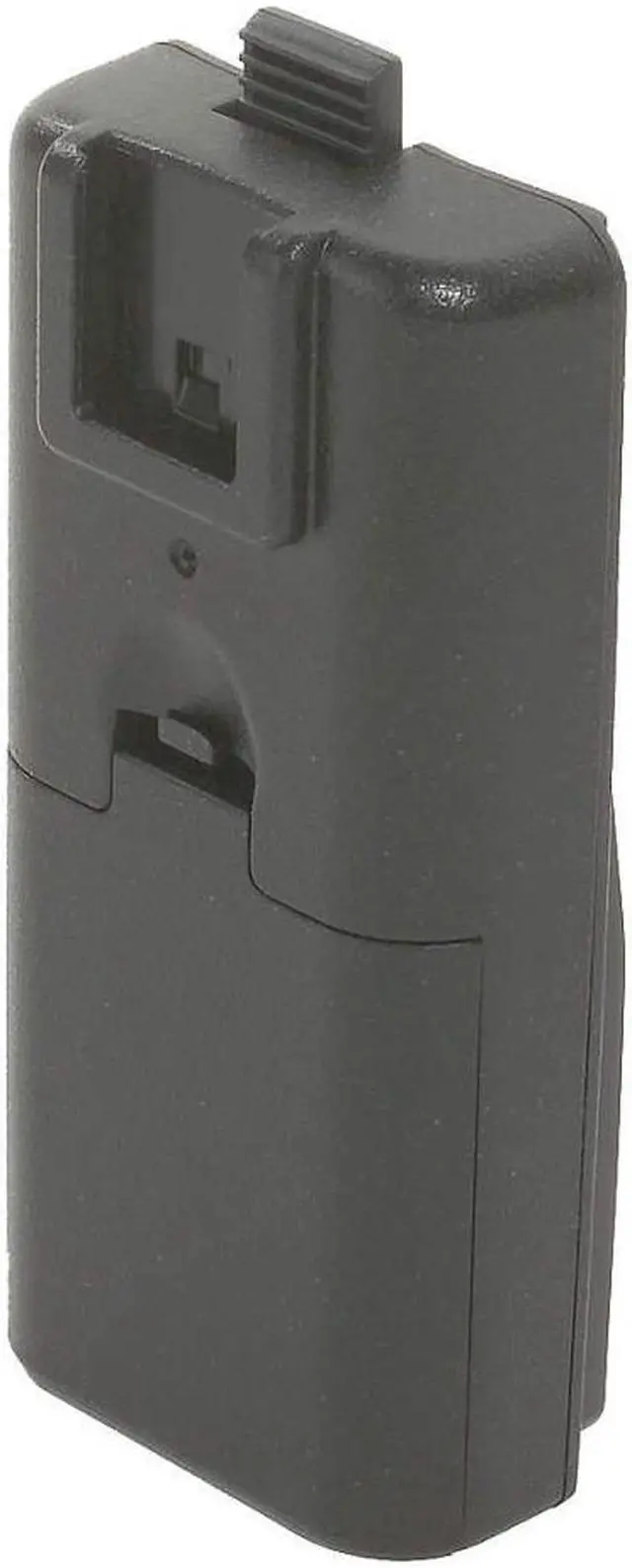 Main image of MOTOROLA RLN6306A Battery Pack,AlkalineV,For Motorola