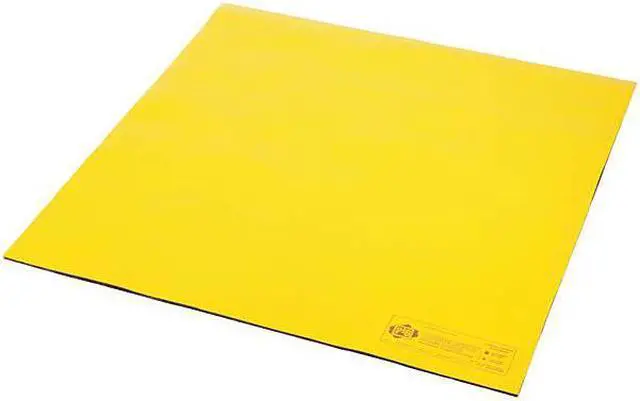 Main image of PIG PLR402 DrainBlocker Cover,30 x 30 In