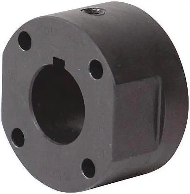 Main image of TB WOOD'S 9SCH178 Sure-Flex Coupling Spacer Hub, 9SC, Bore 1-7/8"