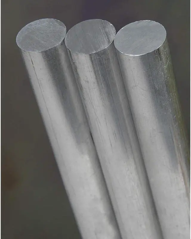 Alt view image 2 of 4 - ZORO SELECT 510 Music Wire,Spring Steel,0.218 in.dia,PK4