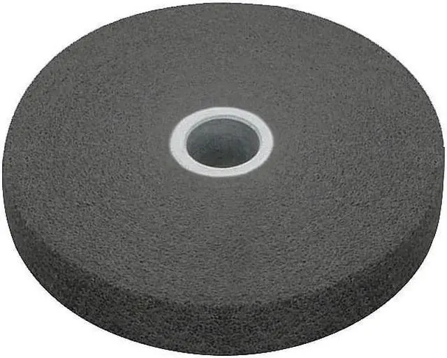 Main image of Scotch-Brite Unitized Wheel 13743