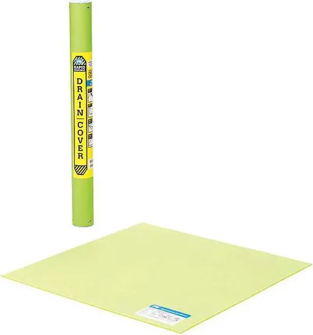 Main image of PIG PLR602 DrainBlocker Cover,30 x 30 In