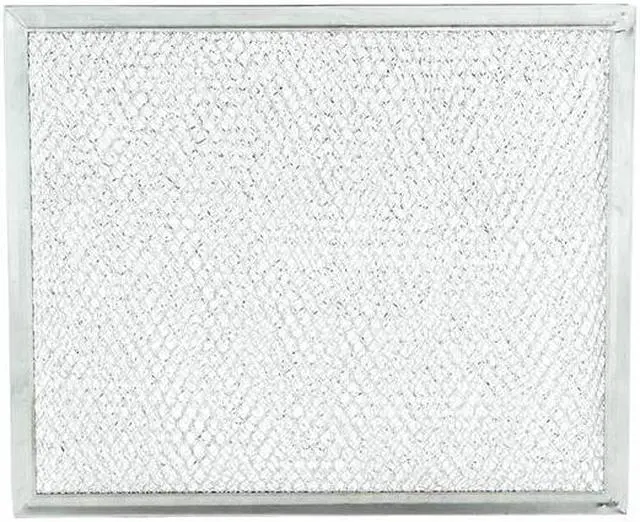 Alt view image 6 of 10 - Aluminum Filter