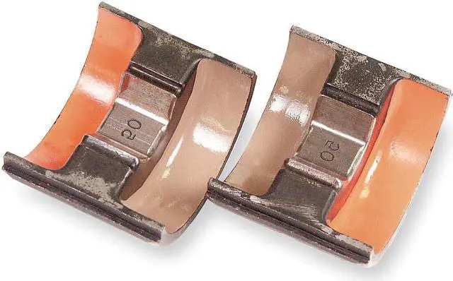 Main image of Crimping Tool Die