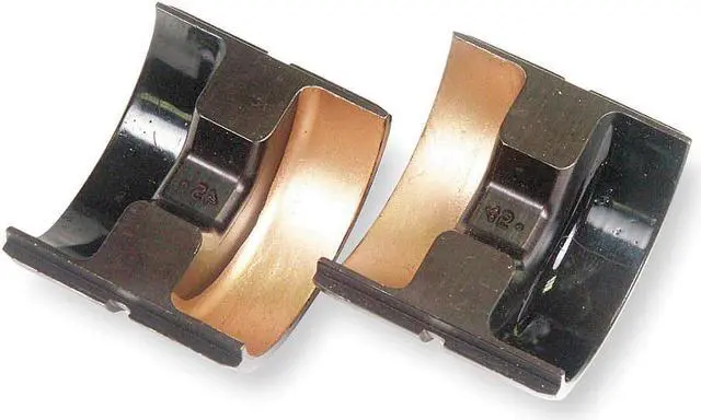 Main image of Crimping Tool Die
