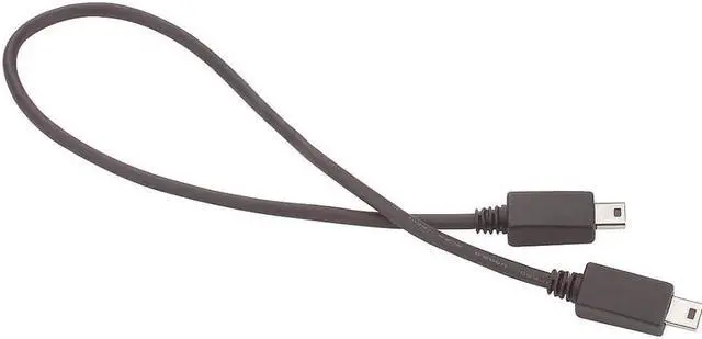 Main image of Motorola HKKN4028A Radio-to-Radio Cloning Cable