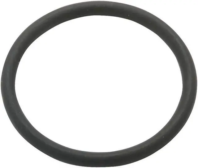 Alt view image 2 of 3 - MILLER ELECTRIC 212735 O Ring,80 A,For 60T,80CX,80CXM,100T,PK5