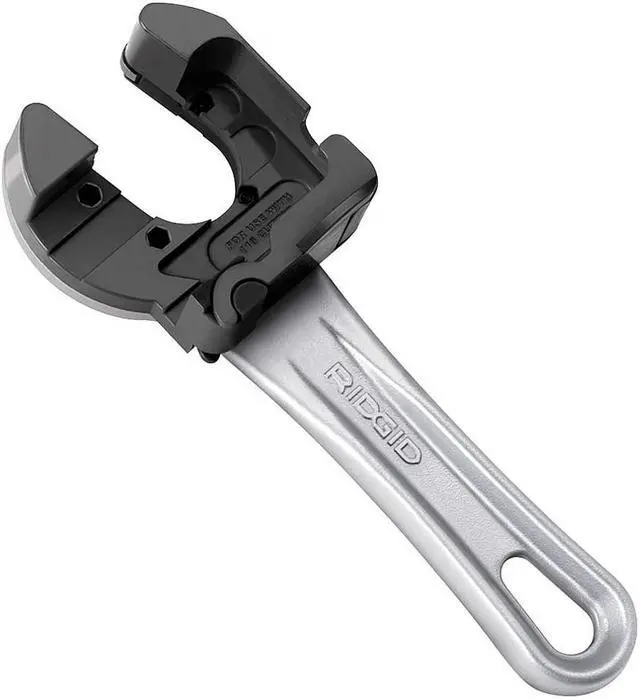 Main image of RIDGID 32933 Ratchet Handle for 5ERP2,6XW70,1ATH7