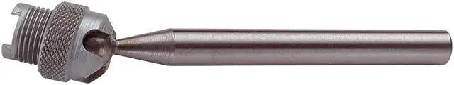Alt view image 2 of 2 - TESA BROWN & SHARPE 599-7054 Universal Dovetail Attachment,0.25 In