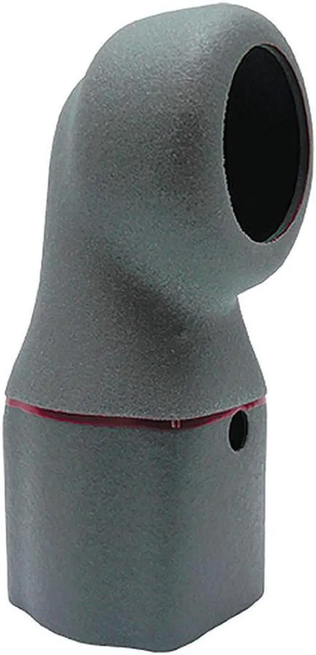 Main image of INGERSOLL RAND 2015-Boot Tool Boot,Rubber