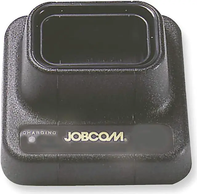 Main image of Radio Charging Tray