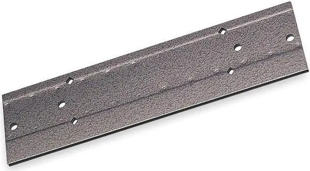 Main image of MALCO 12F Folding Tool, 12", Steel