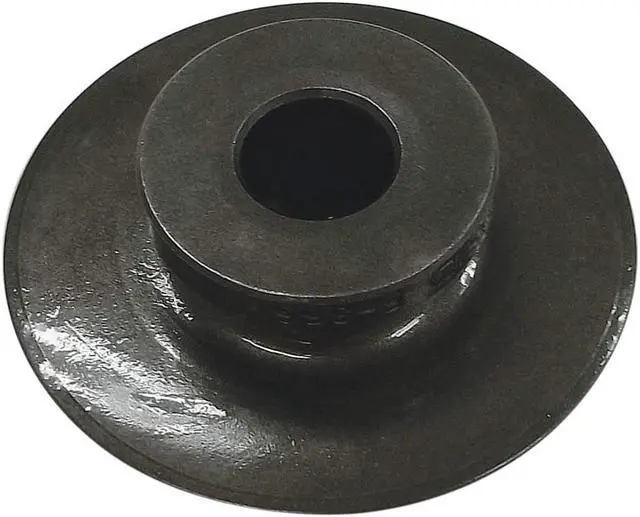 Alt view image 2 of 2 - RIDGID 75567 Cutter Wheel