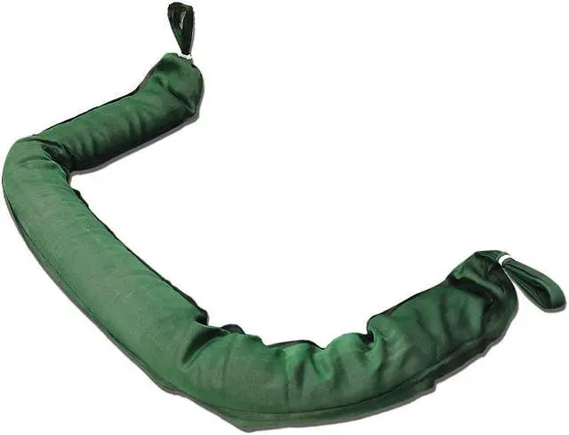 Alt view image 2 of 3 - ULTRATECH 9457 Filter Sock,Sediment Removal,108 In. L