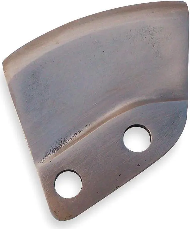 Alt view image 2 of 6 - Wesco 272302 Replacement Blade for Non-Sparking Deheader