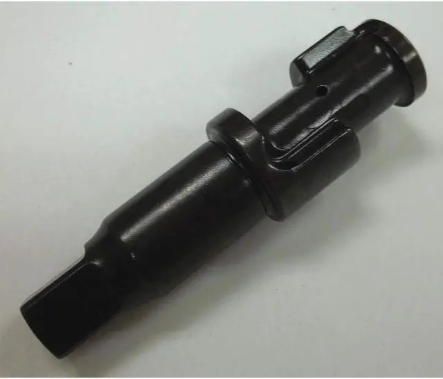 Alt view image 2 of 3 - INGERSOLL RAND 231B-A726 Anvil Assembly,Replacement