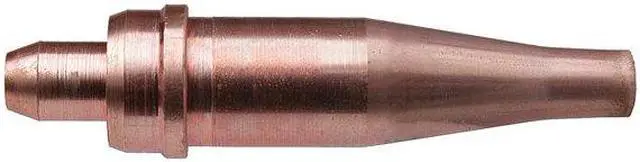 Main image of FIREPOWER 6700-2408 Cutting Tip,1-101-000,Acetylene