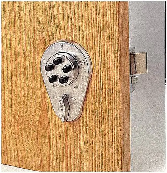 Alt view image 3 of 5 - Latch, Spring